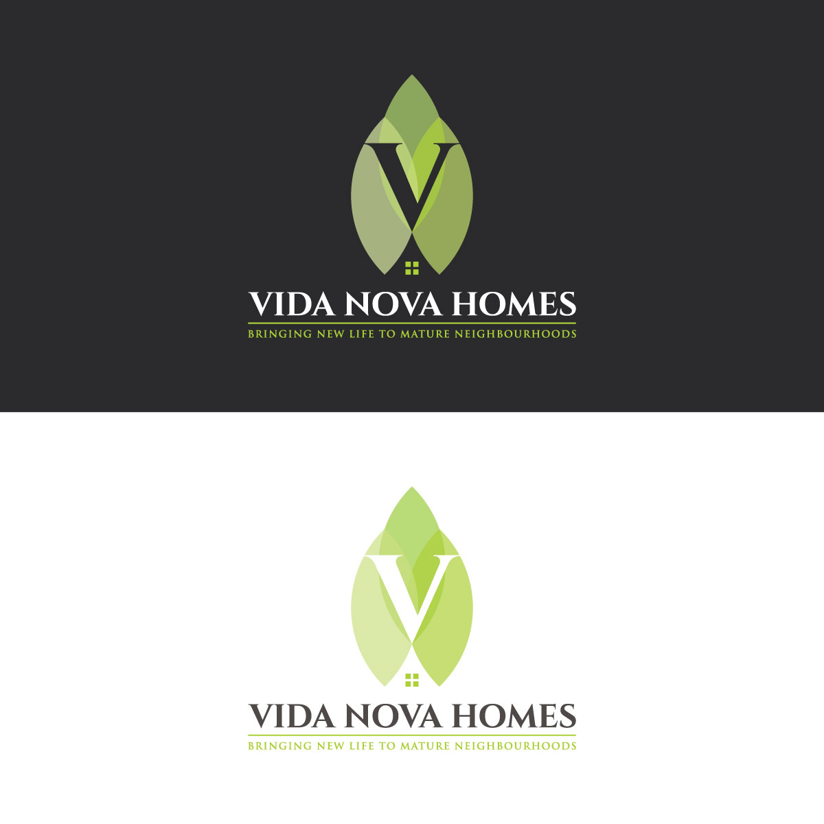 Logo Design by Md Shehidul Islam Rimon for this project | Design #23221883