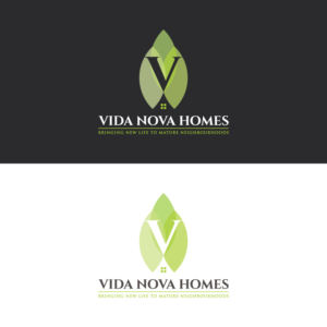 Logo Design by Md Shehidul Islam Rimon for this project | Design: #23221883