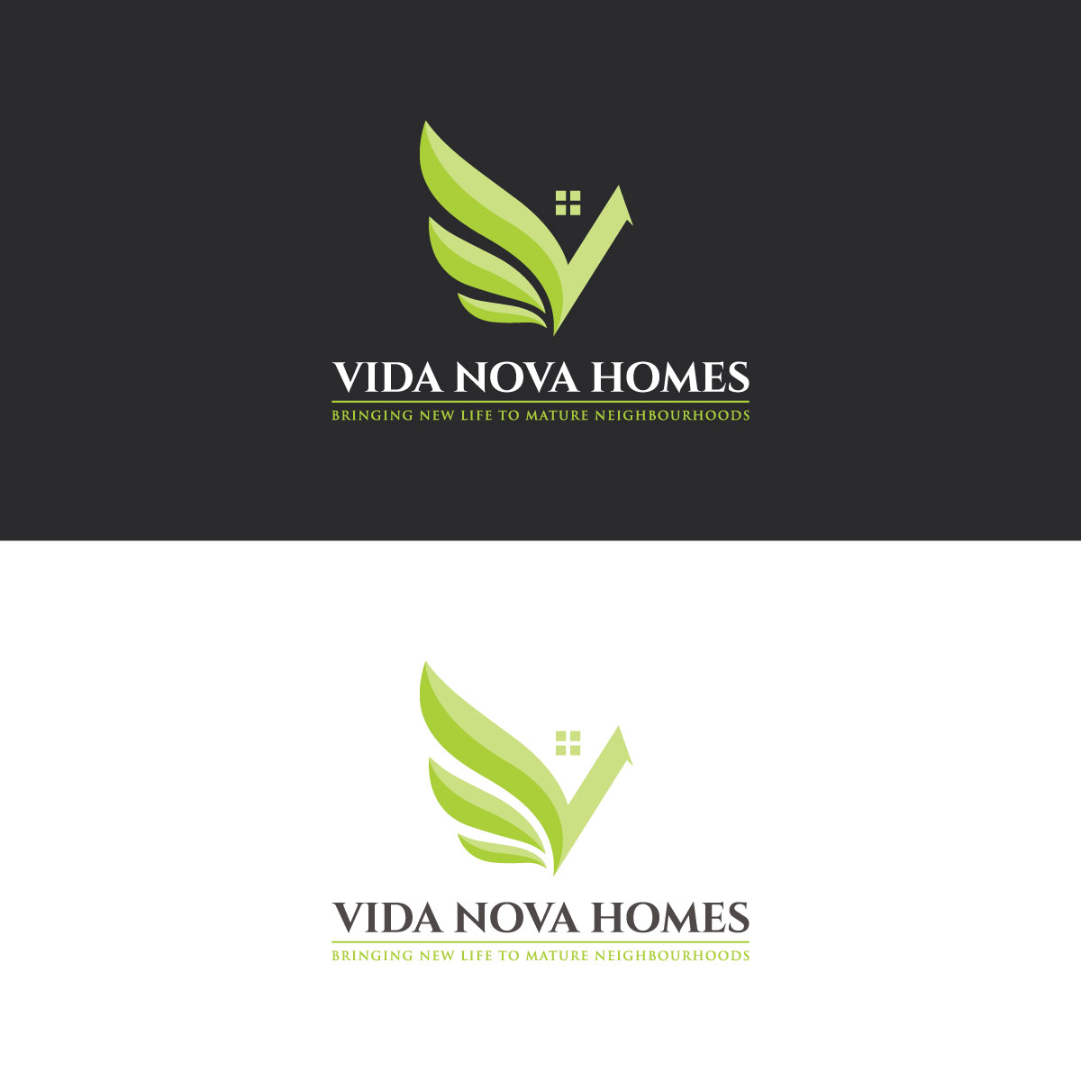 Logo Design by Md Shehidul Islam Rimon for this project | Design #23221884