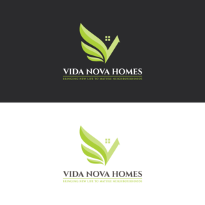 Logo Design by Md Shehidul Islam Rimon for this project | Design: #23221884