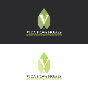 Logo Design by Md Shehidul Islam Rimon for this project | Design: #23221885