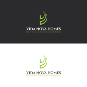 Logo-Design von Md Shehidul Islam Rimon für dieses Projekt | Design: #23222140