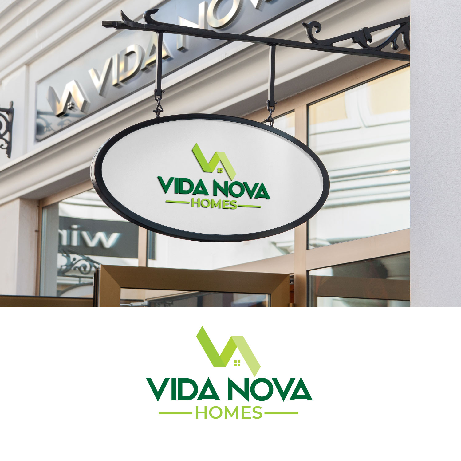 Logo Design by J G Designs for this project | Design #23240883
