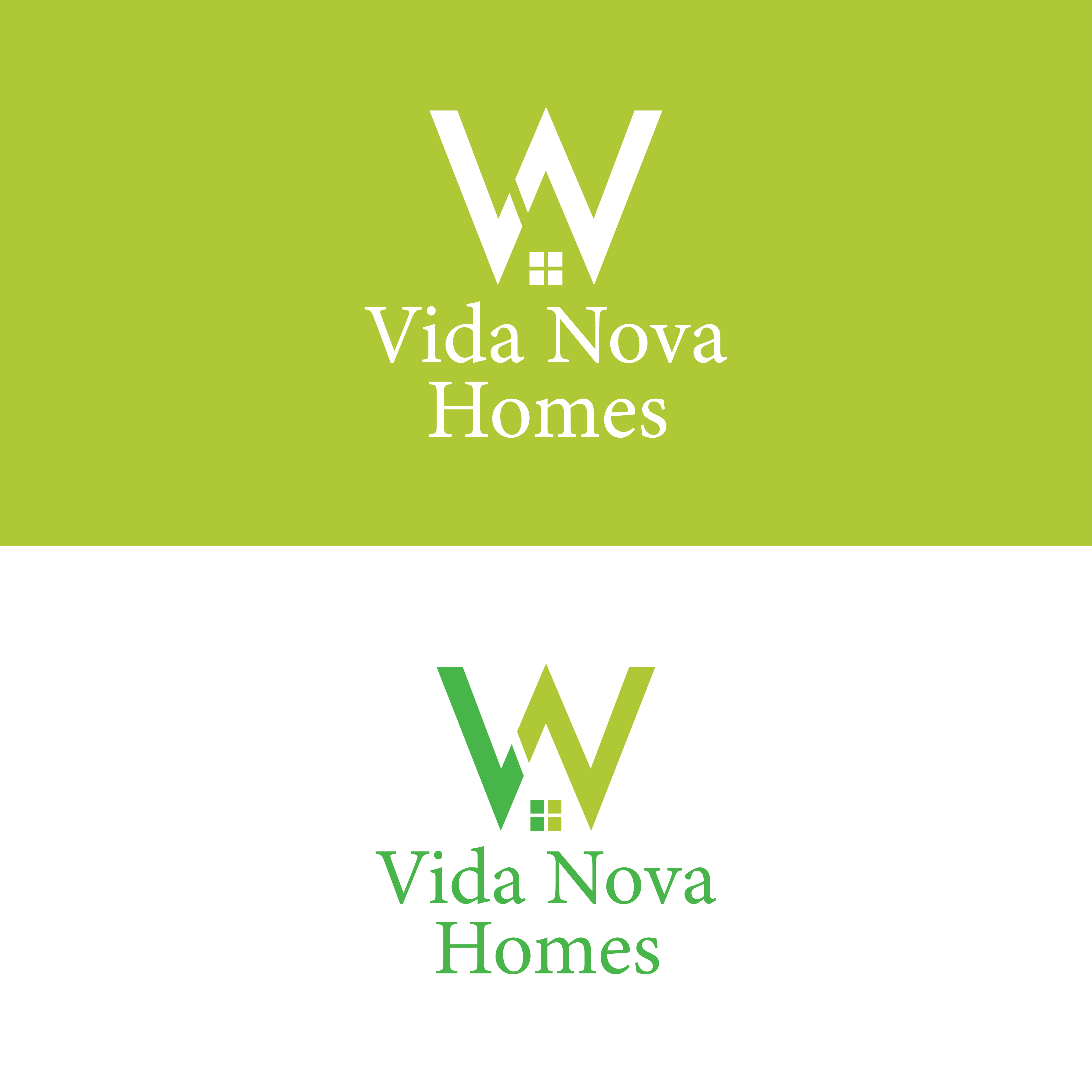 Logo Design by Hassan 45 for this project | Design #23240275