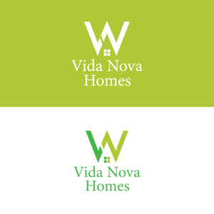 Logo Design by Hassan 45