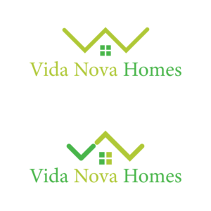 Logo Design by Hassan 45 for this project | Design: #23241218