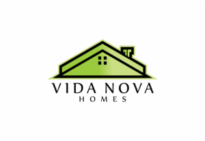 Logo Design by Ad1Fa26