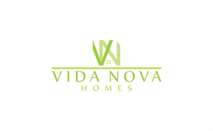 Logo-Design von Ad1Fa26 für dieses Projekt | Design: #23214444