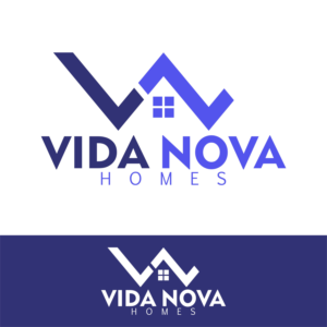 Logo Design by Iwangun12 for this project | Design: #23231156