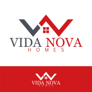 Logo Design by Iwangun12 for this project | Design: #23231162