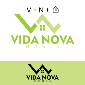 Logo Design by Iwangun12 for this project | Design: #23236312