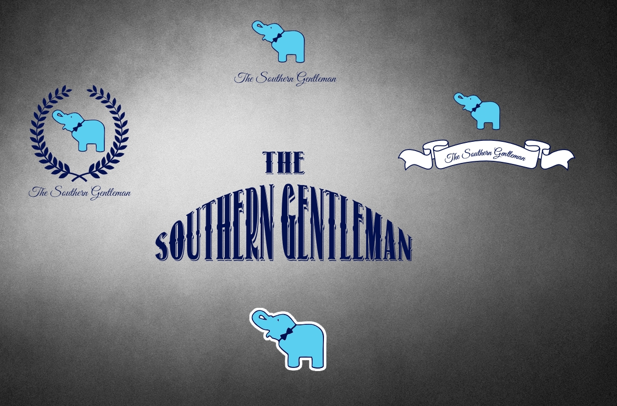 T-Shirt-Design von SeXtreme für dieses Projekt | Design #2996825