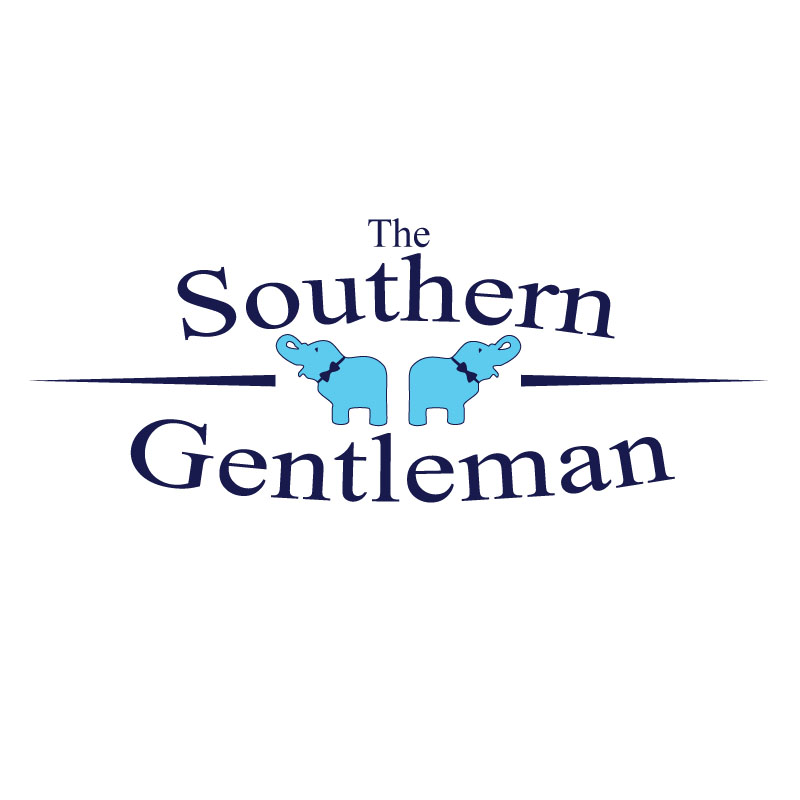 T-shirt Design by Rommel Pitel for this project | Design #3015197