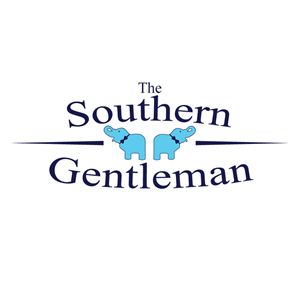 T-shirt Design by Rommel Pitel