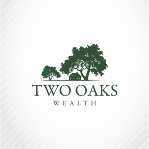 Logo Design by ShakiJav for this project | Design: #23195238