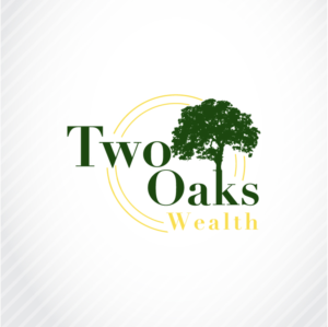 Logo Design by ShakiJav for this project | Design: #23195239