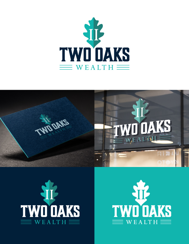 Diseño de Logo por Sergio Coelho para este proyecto | Diseño #23195060