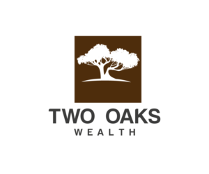 Logo Design by dianagargaritza for this project | Design: #23200175