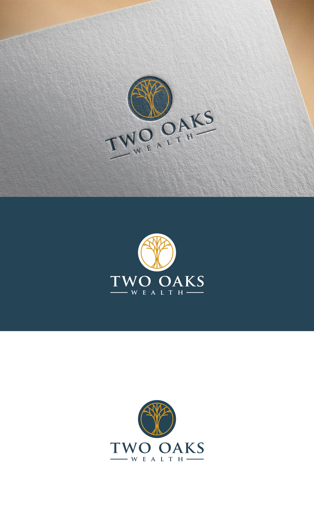 Logo Design by logo_s for this project | Design #23194499