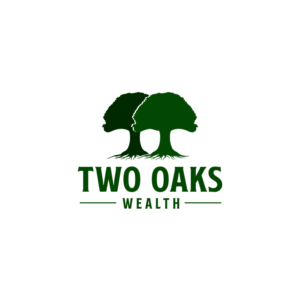Logo Design by debdesign for this project | Design: #23199323