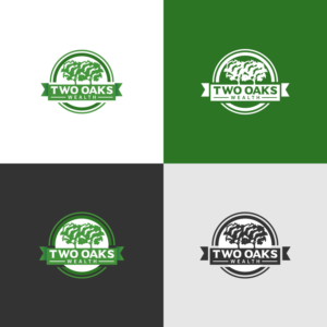 Logo Design by zatsukiki