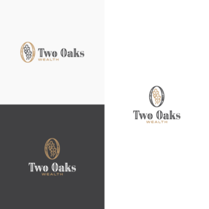 Logo Design by zatsukiki for this project | Design: #23205771