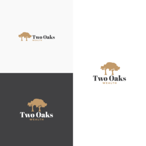 Logo Design by zatsukiki for this project | Design: #23205775