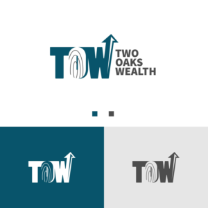 Logo Design by zatsukiki for this project | Design: #23205777
