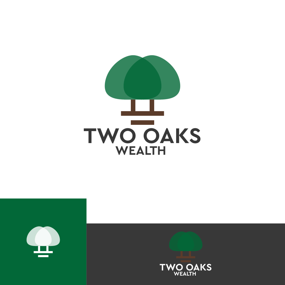 Logo Design by zatsukiki for this project | Design #23205783