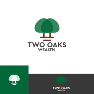 Logo Design by zatsukiki for this project | Design: #23205783