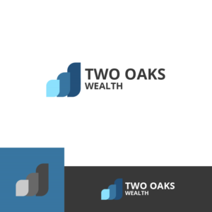 Logo Design by zatsukiki for this project | Design: #23205788