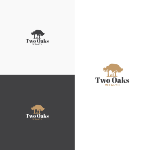 Logo Design by zatsukiki for this project | Design: #23219126
