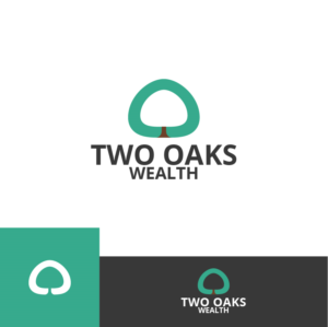 Logo Design by zatsukiki for this project | Design: #23220725