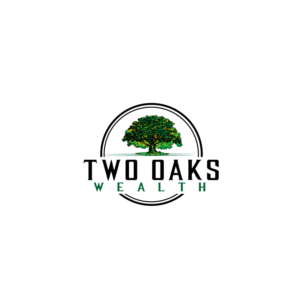 Logo Design by techteam761