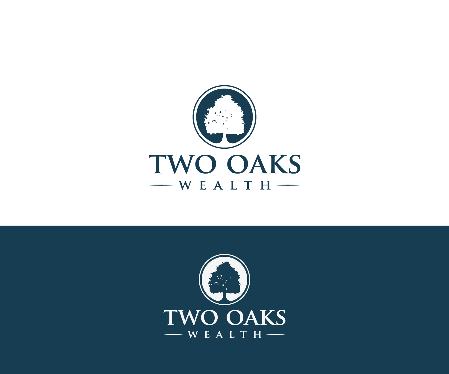 Logo Design by anico for this project | Design #23194691