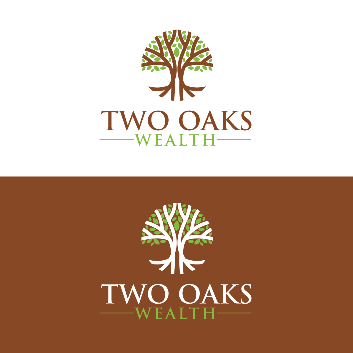 Logo Design by prodesigns99 for this project | Design #23194195