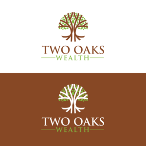 Logo Design by prodesigns99 for this project | Design #23194195