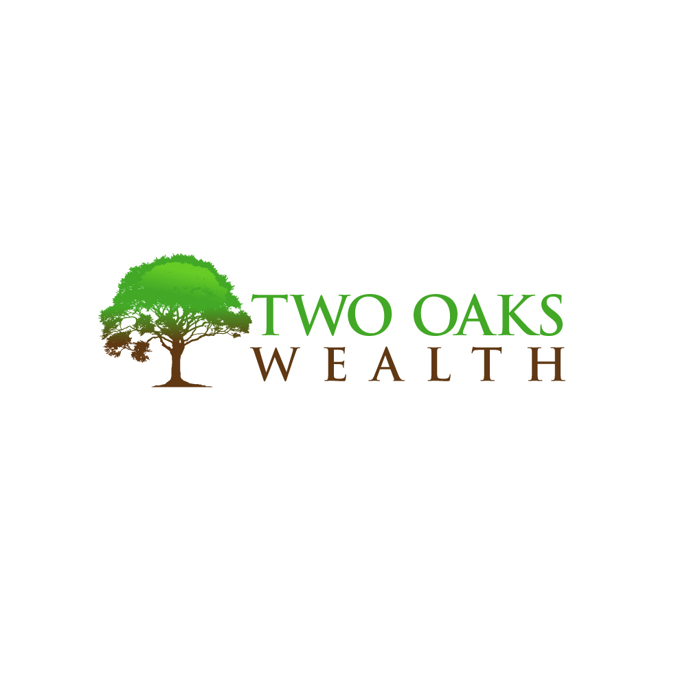 Logo Design by Next Screen Infotech for this project | Design #23205798
