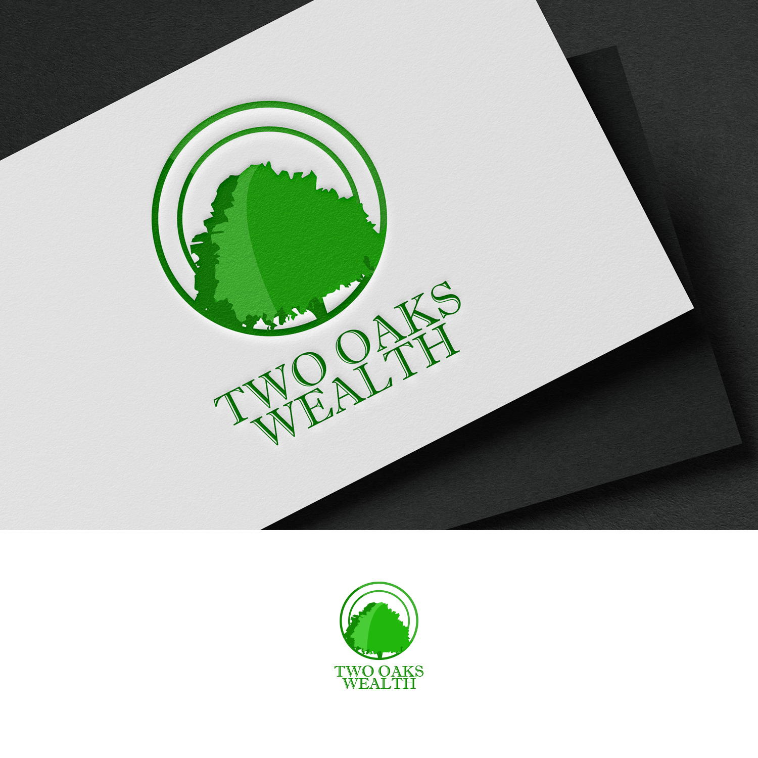 Design de Logo par syrwebdevelopment pour ce projet | Design #23215836