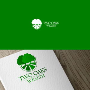 Logo Design by syrwebdevelopment for this project | Design: #23215837