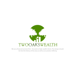 Logo Design by nzdesigners for this project | Design #23215656