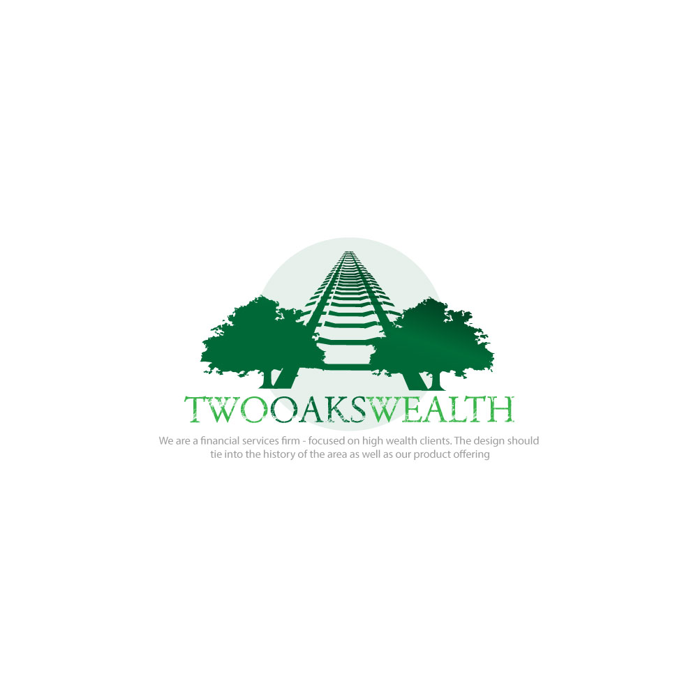 Logo Design by nzdesigners for this project | Design #23215657