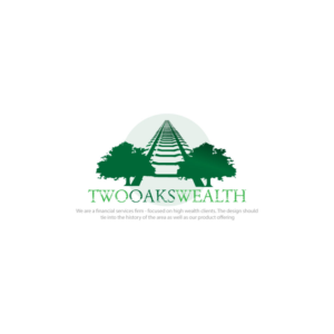 Logo Design by nzdesigners for this project | Design: #23215657