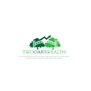 Logo Design by nzdesigners for this project | Design: #23215658