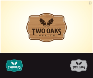 Logo Design by D_Mantra for this project | Design #23198348