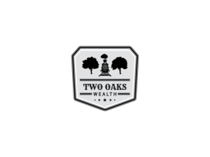 Logo Design by jnh for this project | Design: #23230067