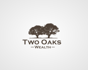 Logo Design by amel02 for this project | Design: #23239150