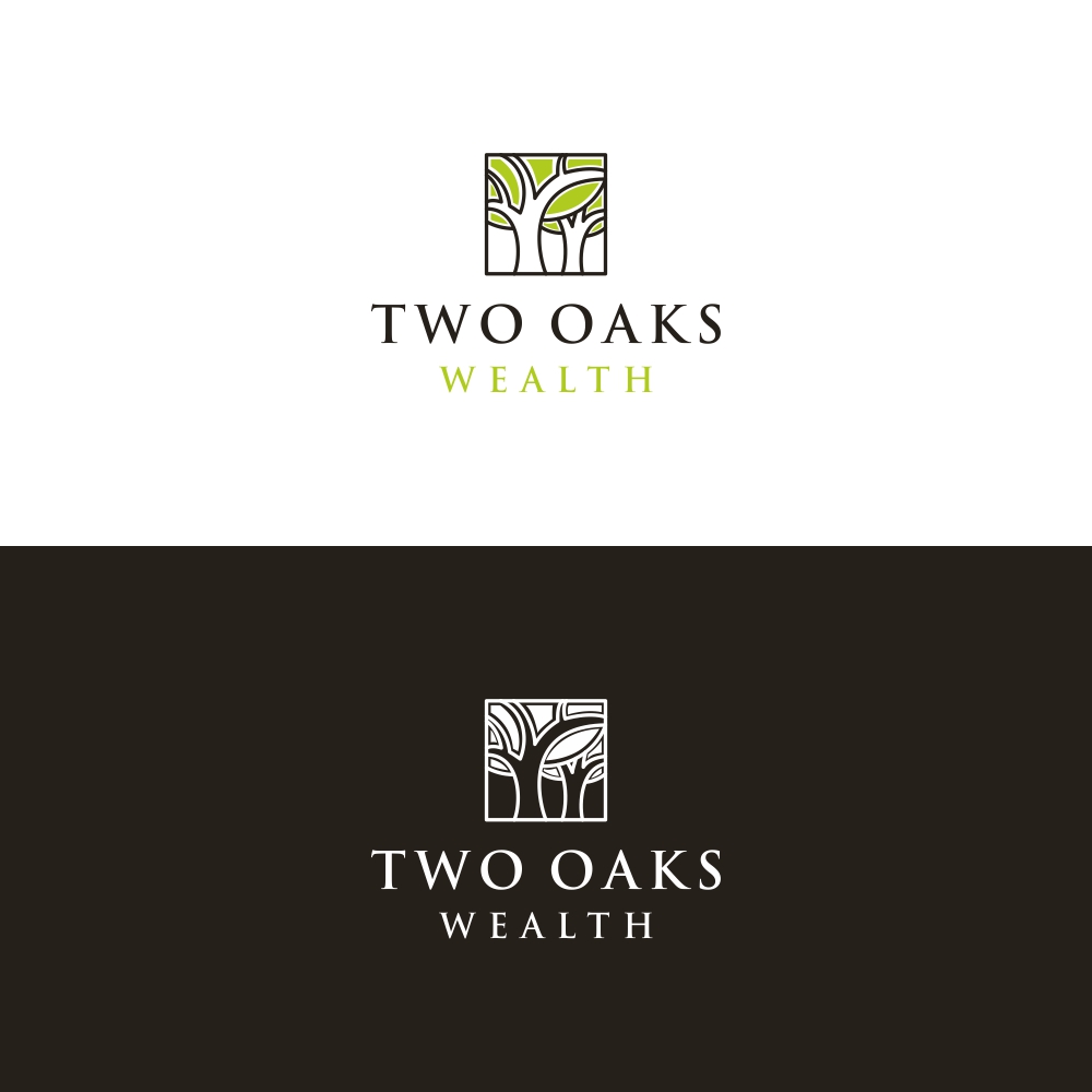 Logo Design by Basksh Designs for this project | Design #23196428