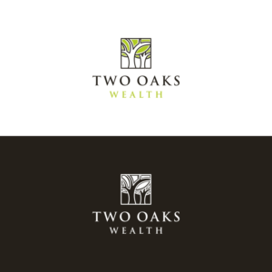 Logo Design by Basksh Designs for this project | Design: #23196428