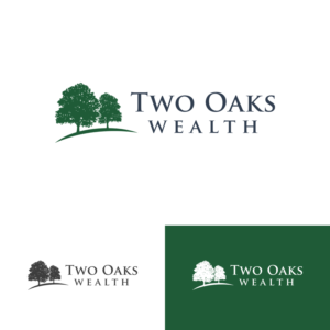 Logo Design by GRAFFYC for this project | Design: #23194834